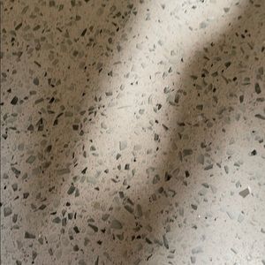 Meet your Posher, Rene